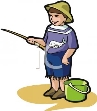 http://www.clipartguide.com/_named_clipart_images/0511-0810-2705-1150_Little_Boy_Pretending_to_Fish_clipart_image.jpg